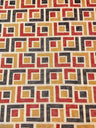 Printed Power Mesh