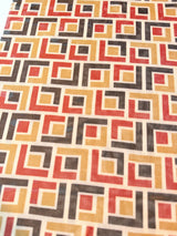 Printed Power Mesh
