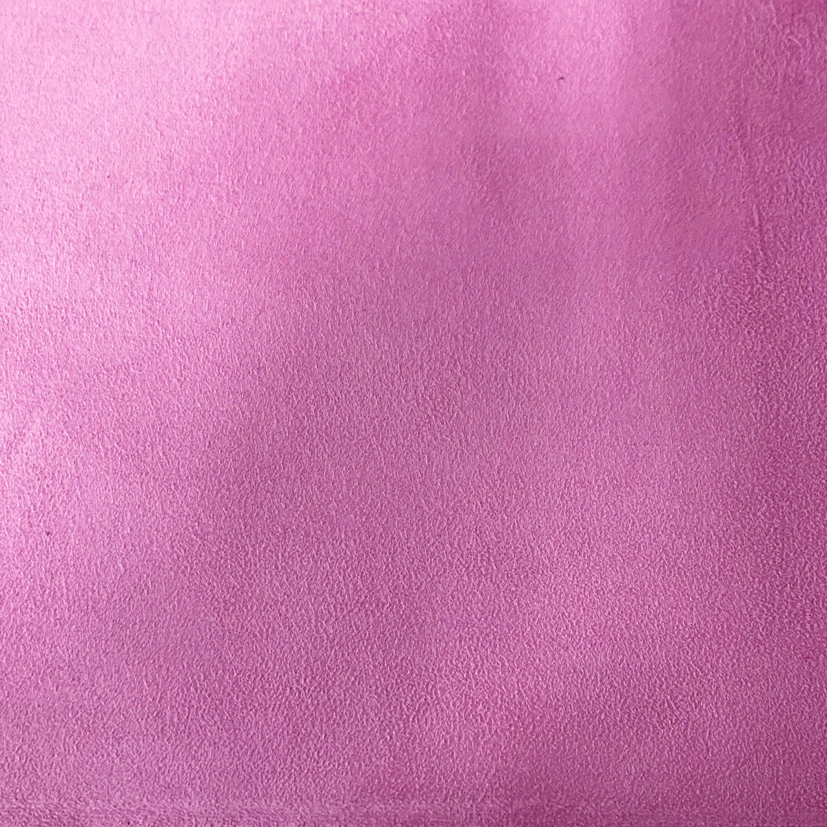 Stretch Suede Foam Backed Headliner Fabric