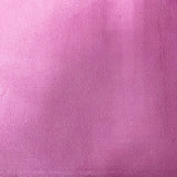Stretch Suede Foam Backed Headliner Fabric