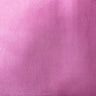 Stretch Suede Foam Backed Headliner Fabric