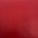PVC Faux Leather Vinyl Fabric Soft Skin 55" Wide
