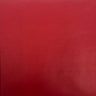 PVC Faux Leather Vinyl Fabric Soft Skin 55" Wide