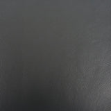 PVC Faux Leather Vinyl Fabric Soft Skin 55" Wide