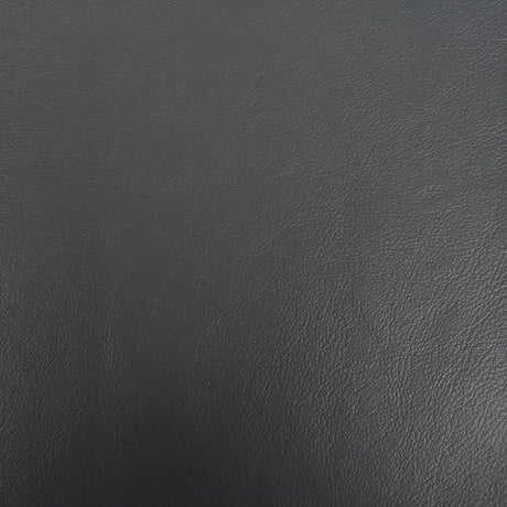 PVC Faux Leather Vinyl Fabric Soft Skin 55" Wide