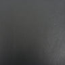 PVC Faux Leather Vinyl Fabric Soft Skin 55" Wide