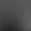 1 Yard Soft Skin PVC Faux Leather Vinyl Fabric