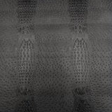 Faux Leather Vinyl Fabric Gatorich Collection