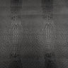 Faux Leather Vinyl Fabric Gatorich Collection