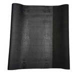 Faux Leather Vinyl Fabric Gatorich Collection