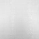 Faux Leather Vinyl Fabric Gatorich Collection
