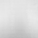 Faux Leather Vinyl Fabric Gatorich Collection