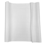 Faux Leather Vinyl Fabric Gatorich Collection