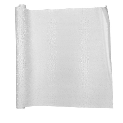 Faux Leather Vinyl Fabric Gatorich Collection