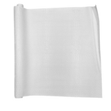 Faux Leather Vinyl Fabric Gatorich Collection