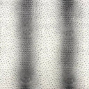 Gatorich Faux Leather Vinyl Fabric - Textured Solid Colors, 54/56" Width (1 Yard)