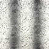 Faux Leather Vinyl Fabric Gatorich Collection