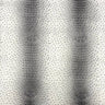Faux Leather Vinyl Fabric Gatorich Collection
