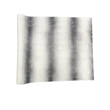 Faux Leather Vinyl Fabric Gatorich Collection