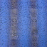 Faux Leather Vinyl Fabric Gatorich Collection