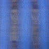 Faux Leather Vinyl Fabric Gatorich Collection