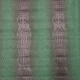 Faux Leather Vinyl Fabric Gatorich Collection