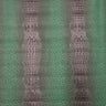 Faux Leather Vinyl Fabric Gatorich Collection