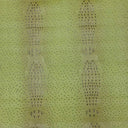 Faux Leather Vinyl Fabric Gatorich Collection