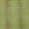 Faux Leather Vinyl Fabric Gatorich Collection