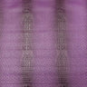 Faux Leather Vinyl Fabric Gatorich Collection