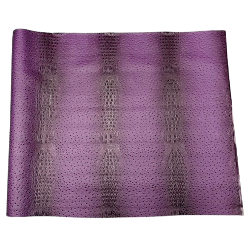 Faux Leather Vinyl Fabric Gatorich Collection
