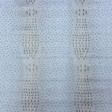 Faux Leather Vinyl Fabric Gatorich Collection