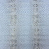 Faux Leather Vinyl Fabric Gatorich Collection