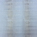 1 Yard Gatorich Faux Leather Vinyl Fabric 100% PVC