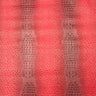 Faux Leather Vinyl Fabric Gatorich Collection