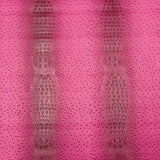 Faux Leather Vinyl Fabric Gatorich Collection