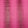Faux Leather Vinyl Fabric Gatorich Collection