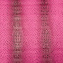 1 Yard Gatorich Faux Leather Vinyl Fabric 100% PVC