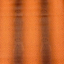 Faux Leather Vinyl Fabric Gatorich Collection