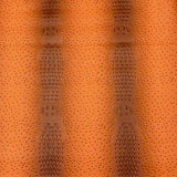 Faux Leather Vinyl Fabric Gatorich Collection