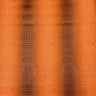 Faux Leather Vinyl Fabric Gatorich Collection