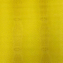 Gatorich Faux Leather Vinyl Fabric - Textured Solid Colors, 54/56" Width (1 Yard)