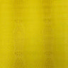 Faux Leather Vinyl Fabric Gatorich Collection