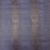 Faux Leather Vinyl Fabric Gatorich Collection