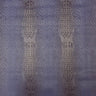 Faux Leather Vinyl Fabric Gatorich Collection