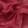 Crystalized Reflective Liquid Bridal Satin Fabric - 100 Percent Polyester Fabric, Solid, 59/60" Width (1 Yard)