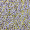 Faux Fur Metallic Tinsel Ostrich Feather Fabric