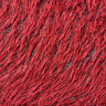Metallic Faux Fur Tinsel Ostrich Feather Polyester Fabric - Metallic Faux Ostrich Feather, 54" Width (1 Yard)