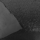 Metallic Lurex Stretch Sequins Fabric
