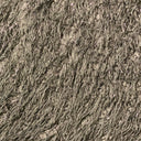 Faux Fur Metallic Tinsel Ostrich Feather Fabric